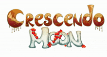 my singing monsters msm crescendo moon carillong seasonal events my singing monsters msm crescendo moon carillong seasonal events