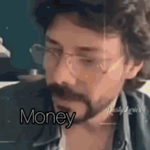 money heist robbery song spanish web series