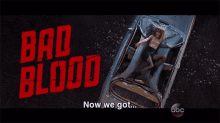 Bad Blood GIF