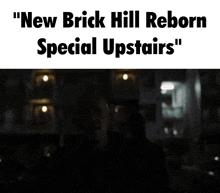 Brick Hill Reborn GIF
