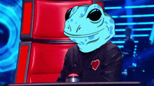Frogs Fuck Cyber Frogs GIF - Frogs Fuck Cyber Frogs Cyberfrogs GIFs