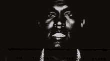 New Slaves GIF - Kanye West New GIFs