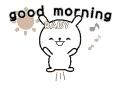 Good Morning Morning GIF - Good Morning Morning Greetings GIFs
