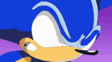 Dark Sonic Super Sonic GIF - Dark Sonic Super Sonic Sonic The Hedgehog GIFs