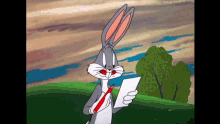 Bugs Bunny Counting GIF - Bugs Bunny Counting GIFs