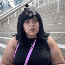 Shagarita Shalymar GIF
