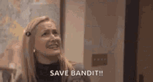 The Office GIF - The Office Angela GIFs