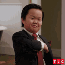 Daytime Kevin Cute GIF - Daytime Kevin Cute Kid GIFs