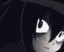 Watamote Tomoko Watamote GIF - Watamote Tomoko Watamote Kms GIFs