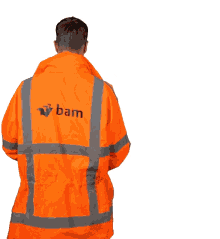 Bam Infra Bam Rail GIF