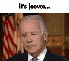 Joe Biden Joe Biden Funny GIF - Joe Biden Joe Biden Funny Joe Biden Speech GIFs