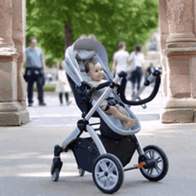 Discount 2025 prams australia