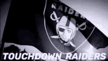Raiders Las GIF - Raiders Las Vegas GIFs