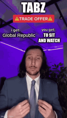 Global Republic Gr GIF - Global Republic Gr Veloxinated GIFs