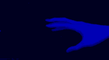 Hands Leave GIF - Hands Leave Lose GIFs