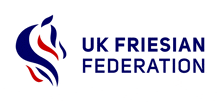 Friesian Horse GIF - Friesian Horse Uk Friesian Federation GIFs