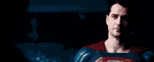 Superman Kent GIF - Superman Kent Dc Comics GIFs