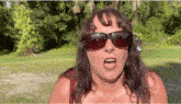 Outside Outside Scenery GIF - Outside Outside Scenery On The Golf Course GIFs