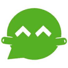 chatdock chatdock wave wave hi hello chatdock chatdock wave wave hi hello