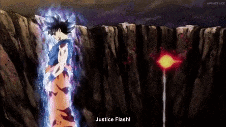 Goku Vs Jiren Dragon Ball Super GIF - Goku Vs Jiren Dragon Ball Super Fight - Discover & Share GIFs Goku Vs Jiren Dragon Ball Super GIF - Goku Vs Jiren Dragon Ball Super Fight - Discover & Share GIFs