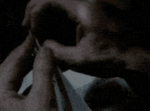 Oligarchical Collectivism GIF - Oligarchical Collectivism 1984 GIFs