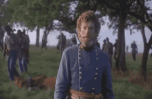 gettysburg general pickett george pickett pickett civil war