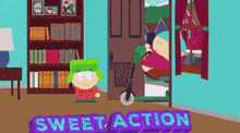 Sweet Action GIF - Sweet Action GIFs