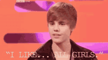 Justinbieber Whereareyounow GIF - Justinbieber Whereareyounow Song -  Discover & Share GIFs