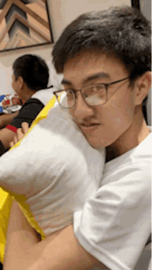 Duy Thanh233 GIF - Duy Thanh233 GIFs