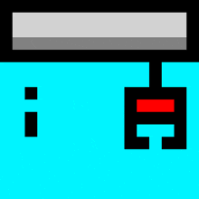 Claw Machine Arcade GIF - Claw Machine Arcade Pixel Art GIFs