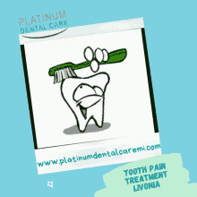 Toothextraction Toothpainlivonia GIF - Toothextraction Toothpainlivonia Platinumdentalcare GIFs