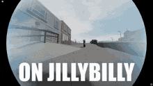 Jillybilly On Jillybilly GIF - Jillybilly On Jillybilly GIFs