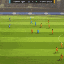 Topeleven Top11 GIF - Topeleven Top11 Top113d GIFs
