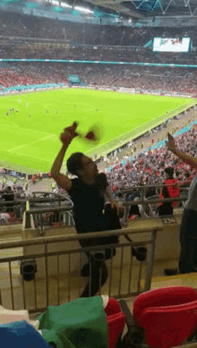 GIF
