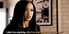 Layla Layla Keating GIF
