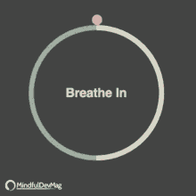Breathe In GIF - Breathe In Out GIFs