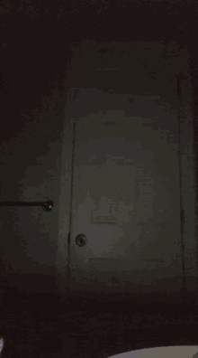 konto letz play konto konto lp spooky door