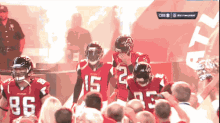 Atlanta Falcons GIF