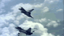 Dassault Assault GIF