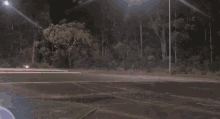 Slyvisuals Solly GIF - Slyvisuals Solly Drift GIFs