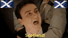 Scotland GIF - Scotland GIFs