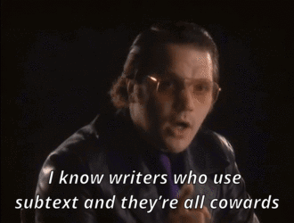 https://media.tenor.com/lIHasobFkGoAAAAe/garth-marenghi-garth-marenghi's-darkplace.png