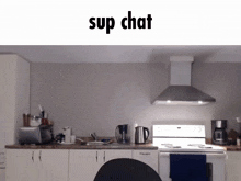 Charmx Fresh Cut Slim GIF - Charmx Fresh Cut Slim Charmx Sup Chat GIFs