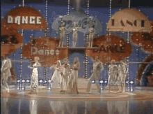 Celebrate Party GIF - Celebrate Party Time GIFs