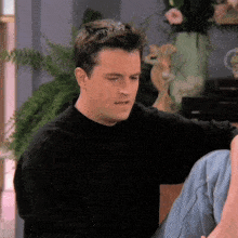 Friends Friends Quotes GIF