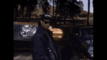 Eazy E Only If You Want It GIF - Eazy E Only If You Want It Compton GIFs