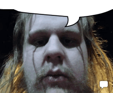 homeless man text bubble meme homeless man text bubble meme
