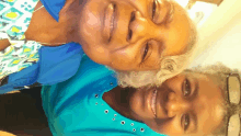 Dee And Grandna GIF - Dee And Grandna GIFs