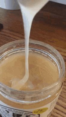 Dripping Honey GIF - Dripping Honey Honeydrip GIFs