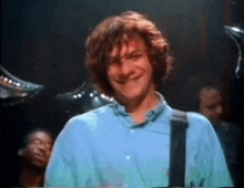 Pointing Dean Ween GIF - Pointing Dean Ween Oh You GIFs